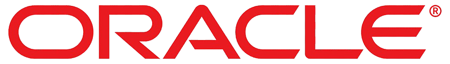 Oracle